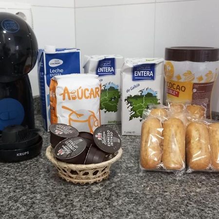 Carbo Home Y Garaje , Algemesi Home Εξωτερικό φωτογραφία