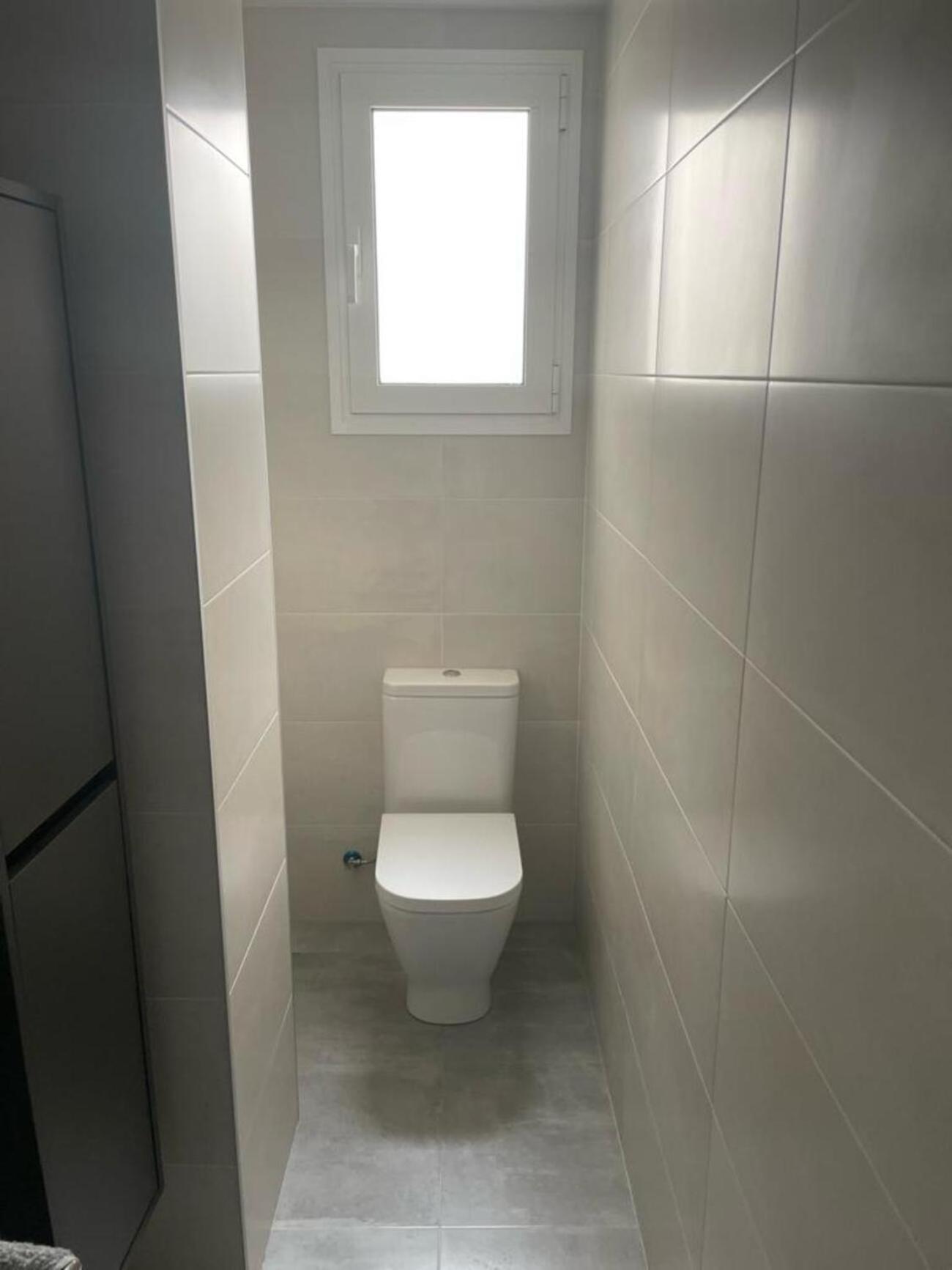Carbo Home Y Garaje , Algemesi Home Εξωτερικό φωτογραφία