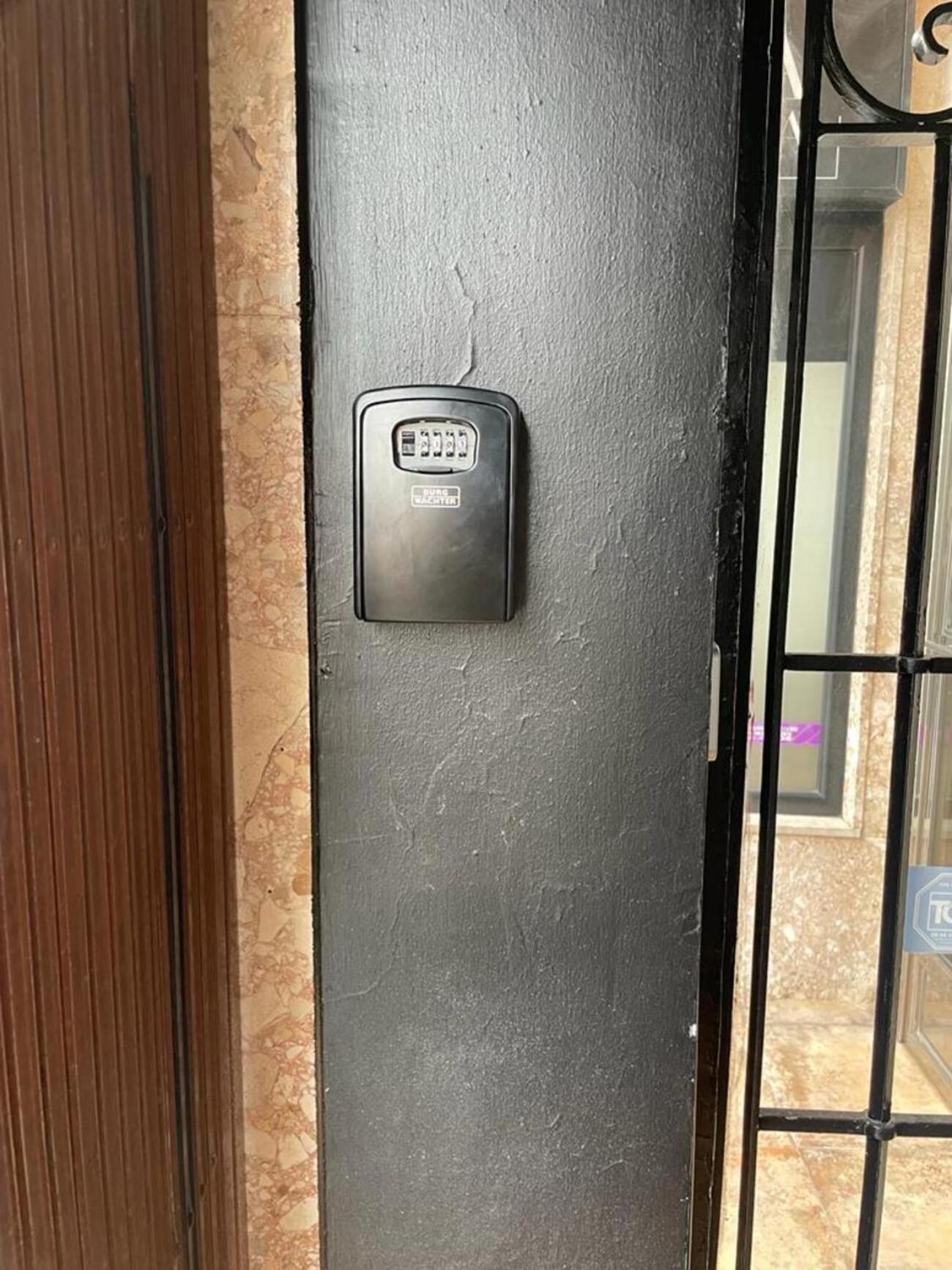 Carbo Home Y Garaje , Algemesi Home Εξωτερικό φωτογραφία