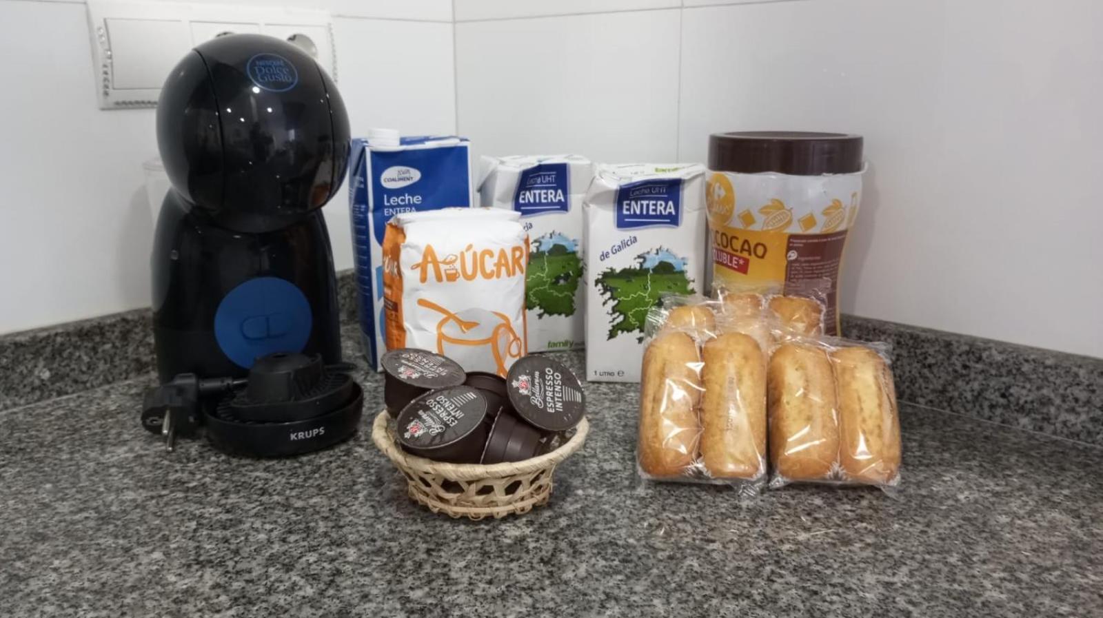 Carbo Home Y Garaje , Algemesi Home Εξωτερικό φωτογραφία